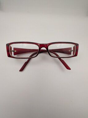 D&G Dolce & Gabbana Eye Glasses Frames